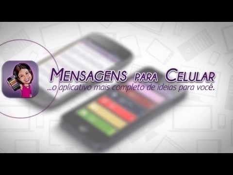 Messages for Mobile Video