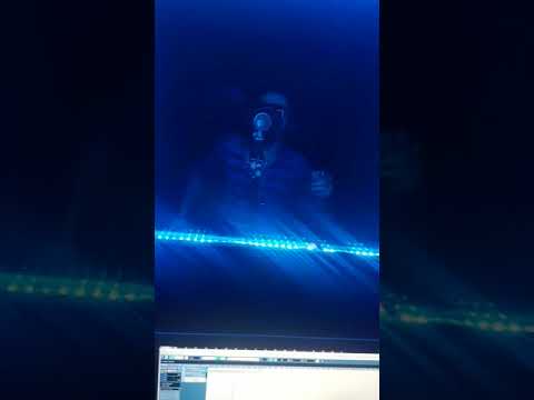 Estradda diss KillaFonic