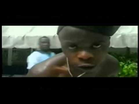 Nick Domby - Dans la ZUP