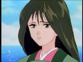 RANMA 1 2 COMMENTARY Golddiggers