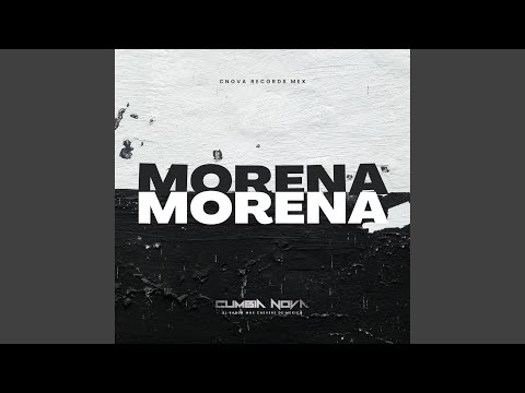 Morena