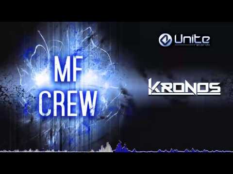 Kronos - MF Crew