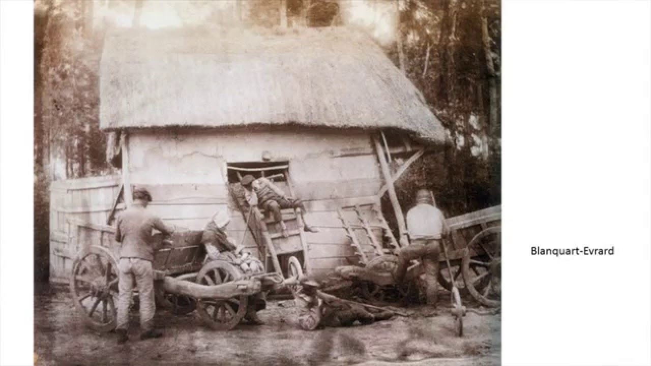 Watch video Conference Le monde rural et la photographie-université sur Lie Conference Le monde rural et la photographie-université sur Lie