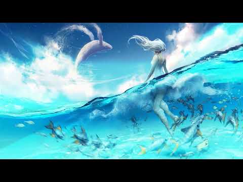 Chicane vs Natasha Bedingfield - Bruised Water (Original)