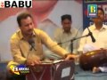 MUMTAZ LASHARI O AMAAN O AMAAN ALBUM 45 Flv YouTube Flv