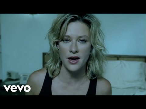 Shelby Lynne - Your Lies (Version 2)