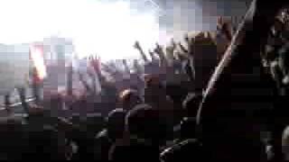 Booka Shade - Mandarine Girl - Stereosonic08