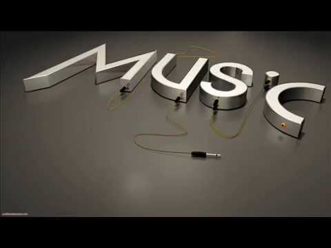 Türkçe Pop REMİX 20015 &YASIN YETER