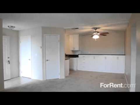 Cowell Terrace Apartments in Concord, CA - ForRent.com