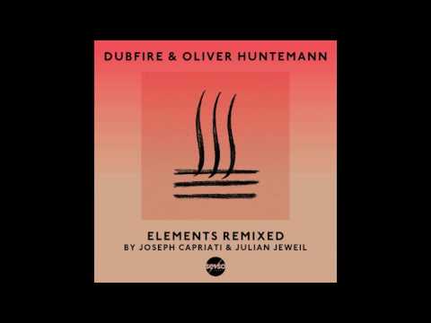 Video thumbnail for Fuego (Julian Jeweil Remix)