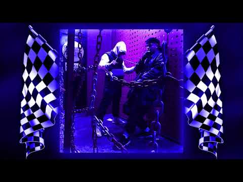 [FREE] JONNY5 x PASHANIM x RARESY Type Beat - "POLO 😤" (prod. by renzyy)