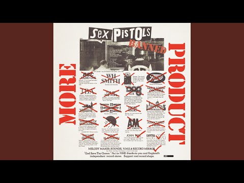 Big Tits Across America (Remastered 1993)