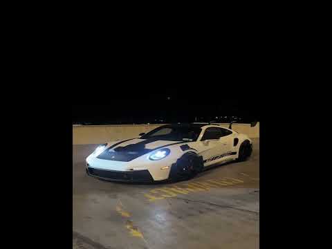 MONTAGEM INDEFERENÇA 1.0