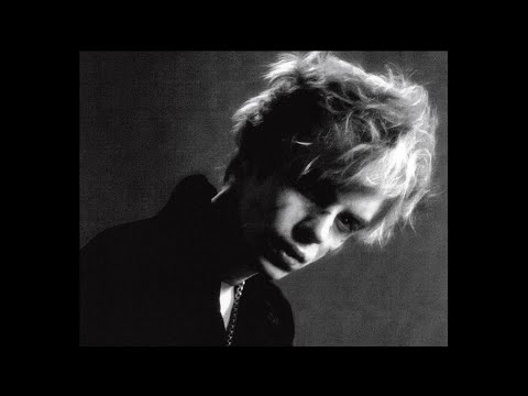 [FREE] PHARAOH x ДЖИЗУС х LIL BABY TYPE BEAT-«ДЕВЯТЬ»