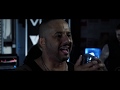 CLOSE MY EYES (Official Video) - VOXX- Feat. Billy Varga