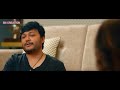99 Kannada movie dialog..| Golden star Ganesha | bhavana| love story| emotional