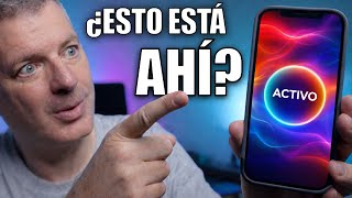 Download lagu 9 BRUTAL tricks for your iPhone (and one that seems like a TRAP) mp3 Download lagu 9 BRUTAL tricks for your iPhone (and one that seems like a TRAP) mp3