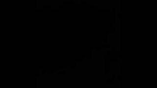 Big Fat Woman- Rebirth