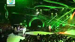 Download lagu ♧♧♧☆Cacak irwan☆♧♧♧ mp3