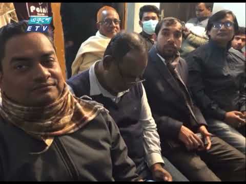 ভোটারদের মন জয়ে মরিয়া প্রার্থীরা