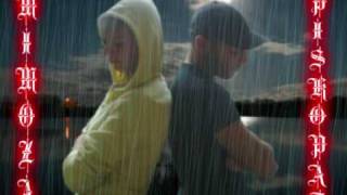 Piskopat &amp; Mimoza Ich Kann Nicht Mehr Mit Dir Leben