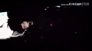 【シャルル】このmad全部見れるヤツさすがにいないだろwwwwwwwwwwww