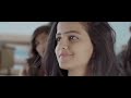 Jhanjhariya Uski Chanak Gayi BEST LOVE STORY IN COLLEGE