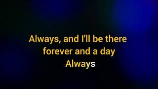 Download lagu Always - Jay of Enhypen ( Bon Jovi ) ( Karaoke Version ) mp3 Download lagu Always - Jay of Enhypen ( Bon Jovi ) ( Karaoke Version ) mp3