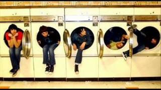 The Kinison - American Collectibles