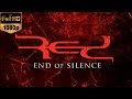 Red - Let Go (Lyrics) [HQ]