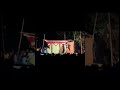 New Dance Hungama