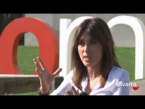 Cara a Cara Helena Resano - Periodista