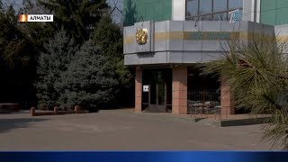 Главные новости. Выпуск от 15.01.2020