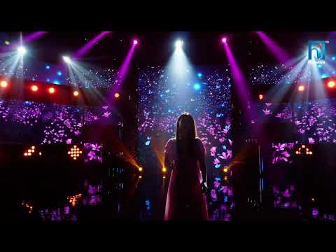 Guras Fulda | Mechu Dhimal | The Voice of Nepal season 2 | Live Round | Episode 28