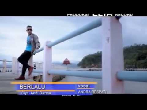 download lagu mp3 mp4 Download Mp3 Andra Respati Berlalu, download mp3 Download Mp3 Andra Respati Berlalu free download, download mp3 Download Mp3 Andra Respati Berlalu