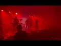 Front 242 - Red Team - Hashassan H Front 242 - Red Team