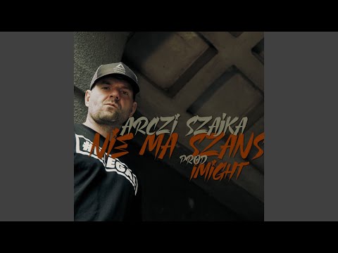 Nie Ma Szans