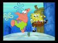Spongebob Squarepants- Baby Fratelli 