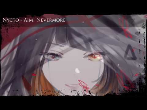 [Drum&Bass] Nycto - Aimi Nevermore