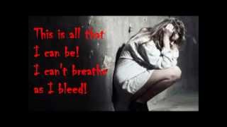 The Loss - Hollywood Undead lyrics