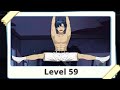 Brain Puzzle Level 59 So Tricky Yet So Easy Brainpuzzle Brainpuzzletrickyquest Brainpuzzles