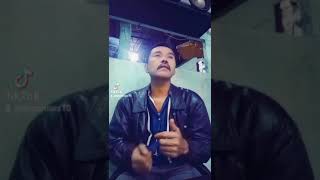 Download lagu Buta karena cinta mp3 Download lagu Buta karena cinta mp3