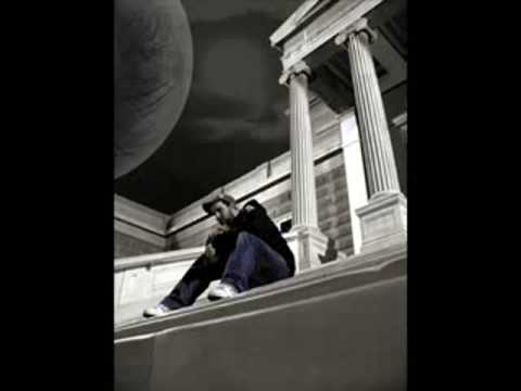 Alexis Nekriki Sigi ft. Lagnis NTP - Gia ti mana mou