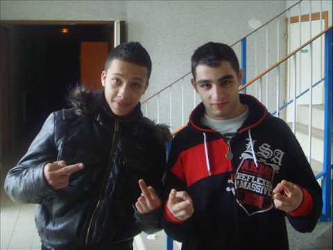 smaket feat djesko kennaden