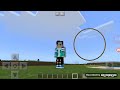 Naruto Craft 1 0 Beta Daulodi Na Decrisau