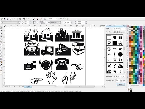 download lagu mp3 mp4 Download Clip Art Rumput, download mp3 Download Clip Art Rumput free download mp3, download mp3 Download Clip Art Rumput