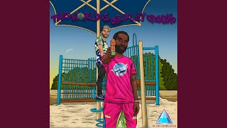 The Playground Music Video
