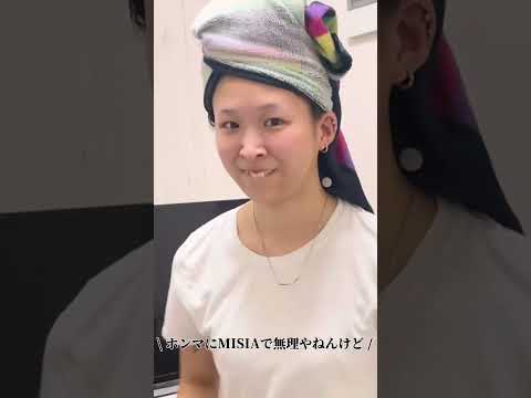 動画 ゴリラ 可愛すぎる女の子の動画