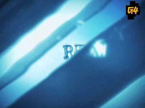 Frontlines Fuel of War Review - X Play