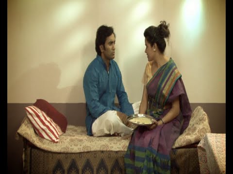 Rajvir Yadav Charitraheen